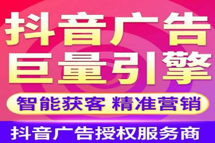 关键词竞价排名策略案例分析